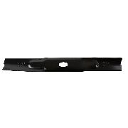 Cub Cadet / Dewalt / Masport / Rover 21-3/16\" Bar Blade 2 X 42\" Cut