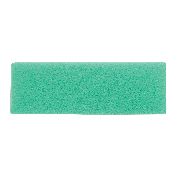 Briggs & Stratton Pre-filter