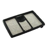 Stihl Pre-filter Suits Air6924