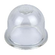 Non-genuine Walbro 188-12-1 Primer Bulb