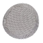 Non-genuine Walbro 140-70-8 Screen Outlet