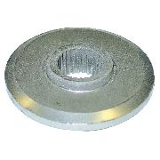 Murray Splined Blade Adaptor Suits Jas6415