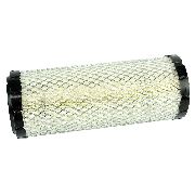 Kawasaki  Air Filter Donaldson Fx651v Fx691v Fx730v Fx751v Fx801v Fx850v Fx921v Fxt00v