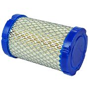Walker Air Filter Oem 2090-1