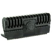 Prokut Chainsaw Bar Dresser With Flat File