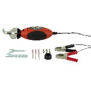 Prokut 12v Saw Chain Sharpener