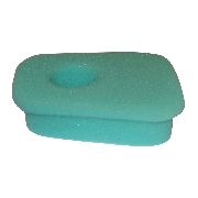 Briggs & Stratton Air Filter Foam 6-8-10-13 Horz