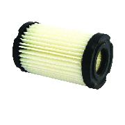 Tecumseh Air Filter Cartridge Tvs-tc-ecv