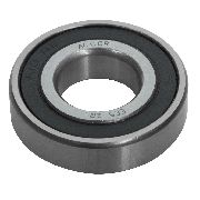 Rover Wheel Bearing Heavy Duty Colt / Rancher R10nsl