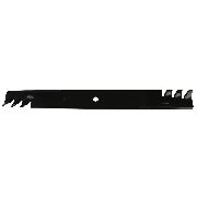 Ferris / Scag / Toro 24-1/2\" Copperhead Mulcher Bar Blade 3 X 72\" Cut Blr6782