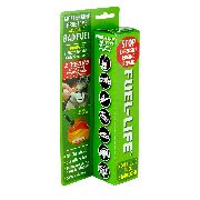 Fuel Life 50gm Single