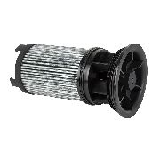 Hustler Hydraulic Reservoir Filter