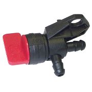 Fuel Tap Suits Honda Gcv135/160
