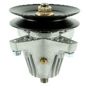 Masport / Morrison / Rover Spindle Assy Suits 24" Cut