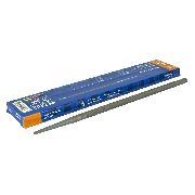 Chainsaw File Round File 5/16 (pack Of 6)