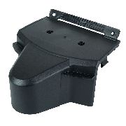 Kawasaki Air Filter Case Fr541v Fr600v