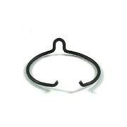 Starter Friction Spring Suits Victa Power Torque Engines