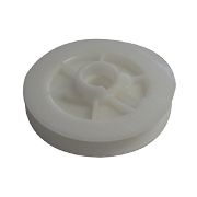 Starter Pulley Suits Stihl 029/034/036/039/044/046/ms290/ Ms310/ms340/ms341 & Ot