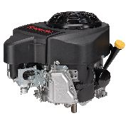 Kawasaki Fr600v-fs00-s 18hp Verticial Shaft Engine