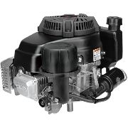 Kawasaki Fj180v-dm25-s 4.5hp Kai Toro Spec