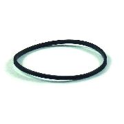 Briggs & Stratton Walbro Carburettor Bowl O-ring