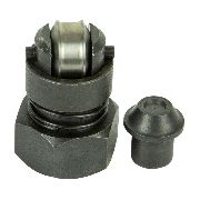 Kit Spinroll-anvil (a)