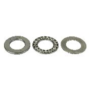 Bearing Kit, Spinner