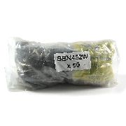 Victa Bolt & Nut Set W/shop Pack P/bag