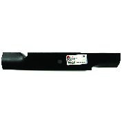 Great Dane / Scag 16-1/2" Bar Blade