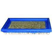 Briggs & Stratton Air Filter 4hp Max Eng 397795