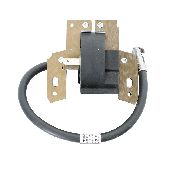 Briggs & Stratton Ignition Coil Suits 4 - 5hp