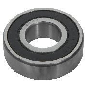 Bearing - 6203 Double Sealed - GT0396 - HA25002A