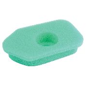 Briggs & Stratton Foam Filter 3.75hp Sprint 272235