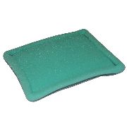 Briggs & Stratton Pre-filter 491435 Suits Air3076