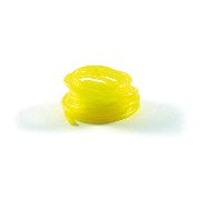 Tygon Fuel Line 3/32" Id X 3/16" Od X 10