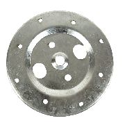 Honda Hru216 21" Cut Blade Holder Disc