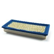 Briggs & Stratton Filter 9hp Vanguard 710266