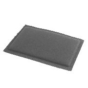 **nla** Briggs & Stratton Pre-filter Suits Air6075