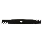Cub Cadet / Rover 23-1/4" Copperhead Mulcher Blade 2 X 46" Cut