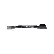 Ego 20" Bar Blade Suits Lm2020e & Lm2020e-sp