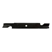Toro 18-3/4" High Lift Bar Blade 3 X 54" Cut