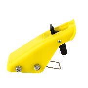 Surecan Flow Control Lever