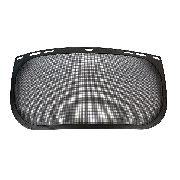 Mesh Visor Suits Brg8266