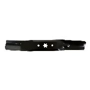 Cub Cadet 18 5/8\" Bar Blade 3 X 54\" Cut