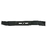 Universal 21\" Mulcher Bar Blade Suits Big Bob 3/8\"
