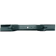 Walker 22" Bar Blade Left Hand Suits 42"