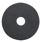 Universal Plain Blade Bar Washer Id 1/2" Od 2-1/4"