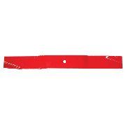 Toro 21-11/16\" Bar Blade R/h 3 X 62\"