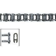 Greenfield Chain 10