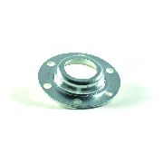 Mtd Lower Bearing Housing Suits 32" To 42"